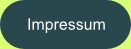 Link Impressum
